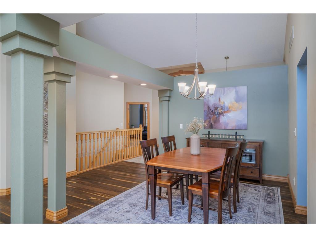 11362 Hillcrest Drive N Champlin MN 55316 7045228 image10