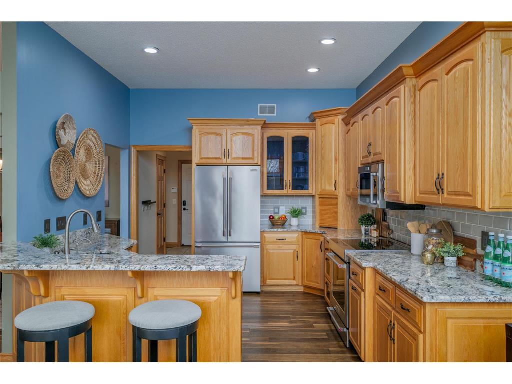 11362 Hillcrest Drive N Champlin MN 55316 7045228 image11