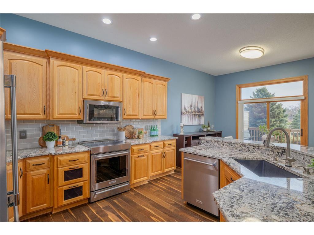 11362 Hillcrest Drive N Champlin MN 55316 7045228 image12