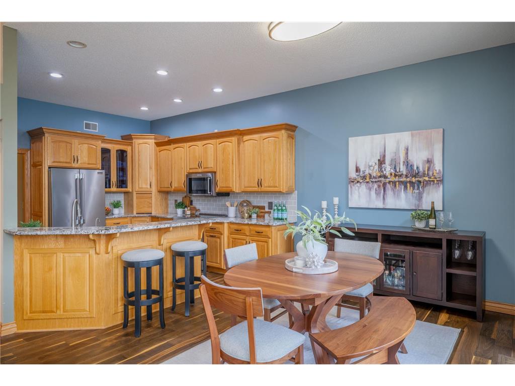 11362 Hillcrest Drive N Champlin MN 55316 7045228 image13