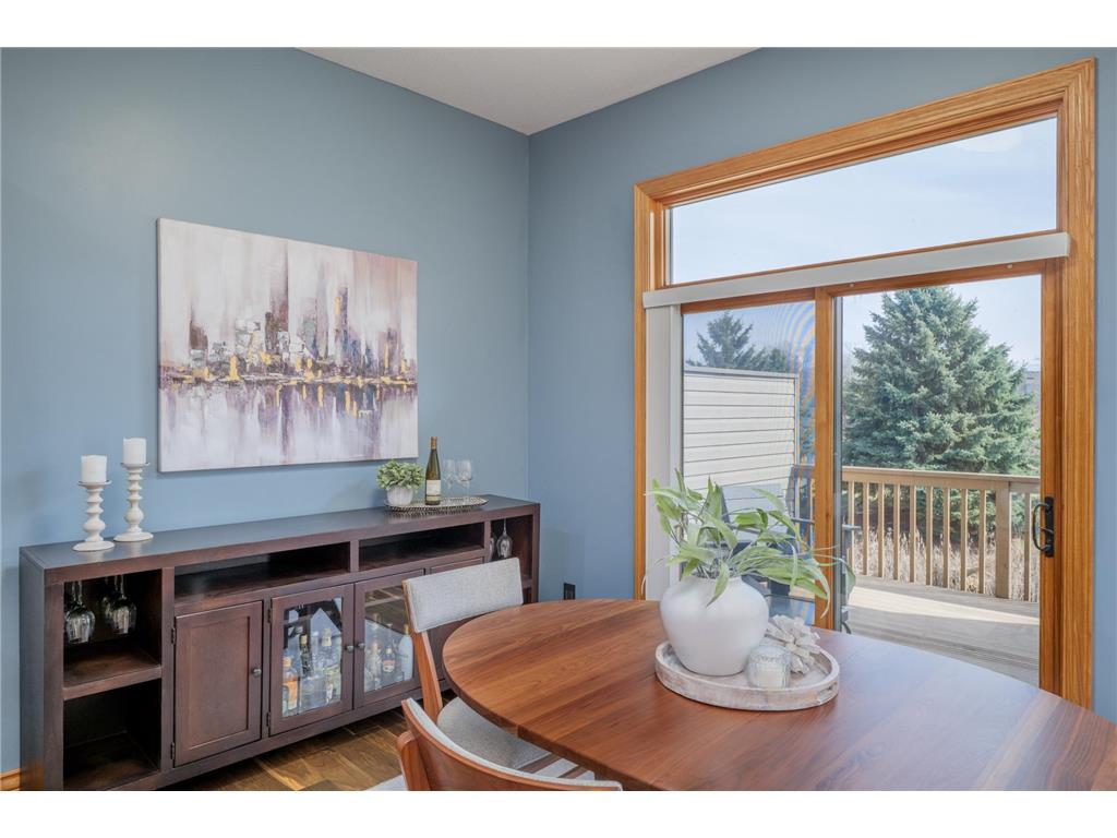 11362 Hillcrest Drive N Champlin MN 55316 7045228 image14