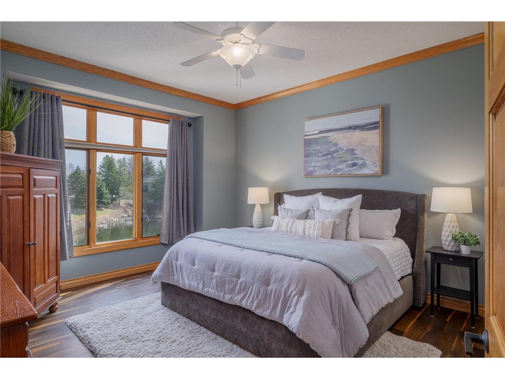 11362 Hillcrest Drive N Champlin MN 55316 7045228 image16
