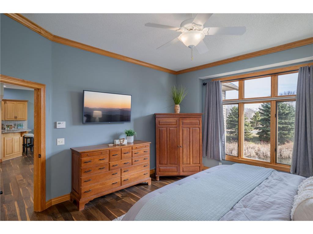 11362 Hillcrest Drive N Champlin MN 55316 7045228 image17
