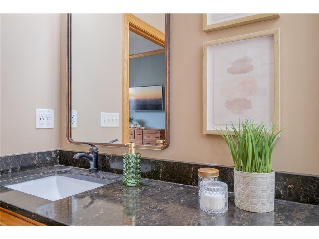 11362 Hillcrest Drive N Champlin MN 55316 7045228 image19