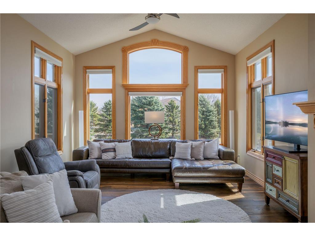 11362 Hillcrest Drive N Champlin MN 55316 7045228 image2