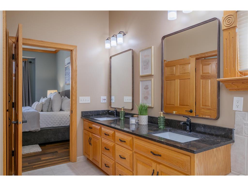 11362 Hillcrest Drive N Champlin MN 55316 7045228 image20