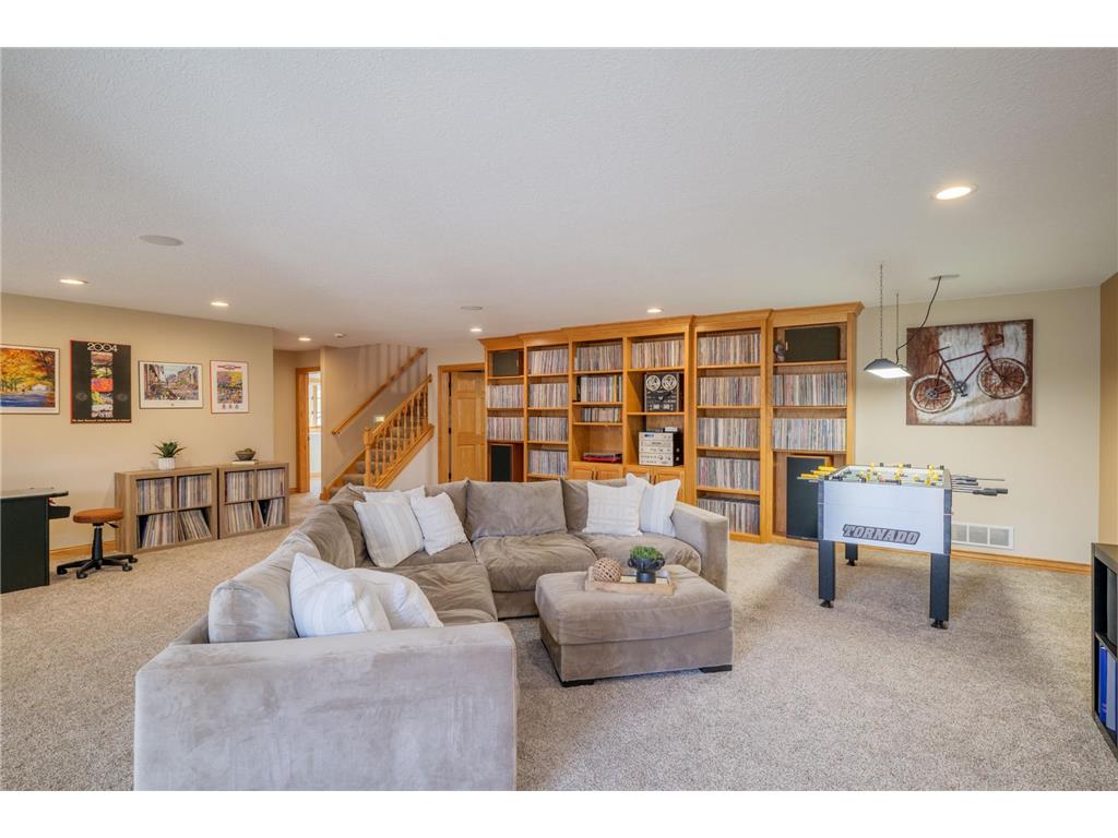 11362 Hillcrest Drive N Champlin MN 55316 7045228 image22