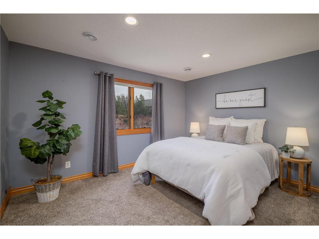 11362 Hillcrest Drive N Champlin MN 55316 7045228 image23