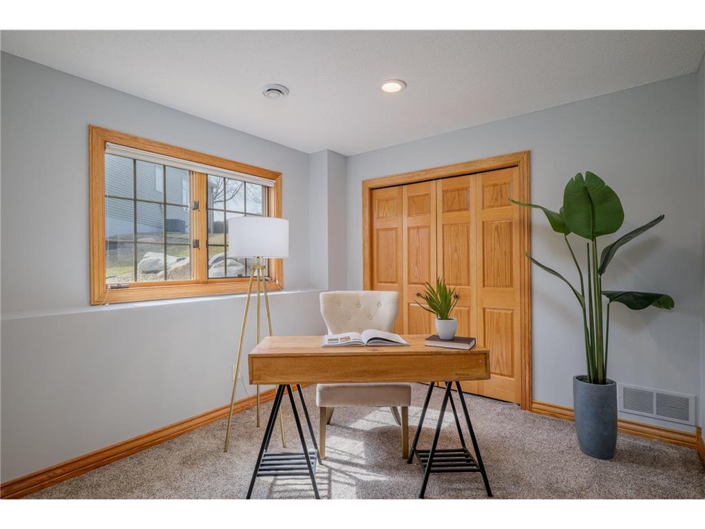 11362 Hillcrest Drive N Champlin MN 55316 7045228 image24