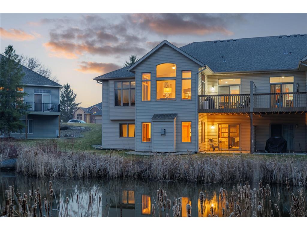 11362 Hillcrest Drive N Champlin MN 55316 7045228 image26
