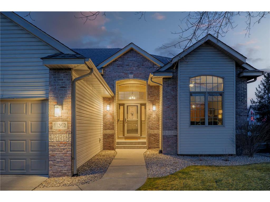 11362 Hillcrest Drive N Champlin MN 55316 7045228 image27
