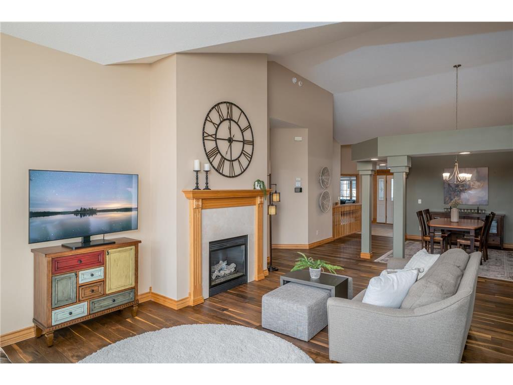 11362 Hillcrest Drive N Champlin MN 55316 7045228 image28