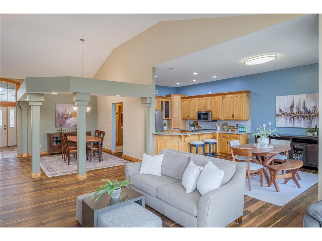 11362 Hillcrest Drive N Champlin MN 55316 7045228 image29
