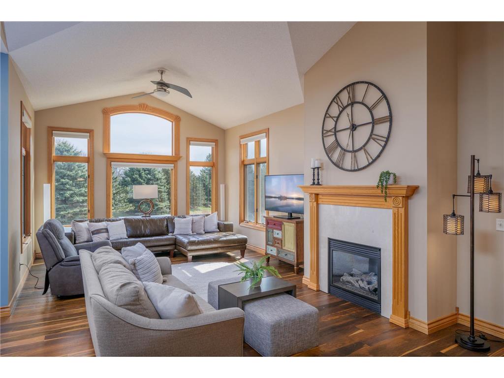 11362 Hillcrest Drive N Champlin MN 55316 7045228 image3
