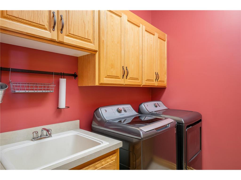 11362 Hillcrest Drive N Champlin MN 55316 7045228 image30