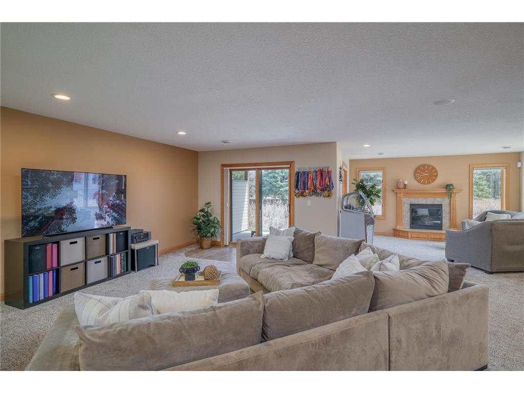 11362 Hillcrest Drive N Champlin MN 55316 7045228 image31