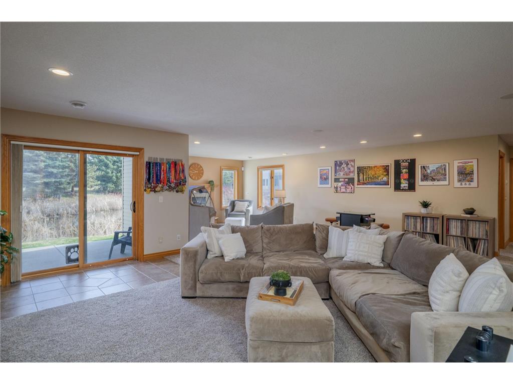 11362 Hillcrest Drive N Champlin MN 55316 7045228 image32