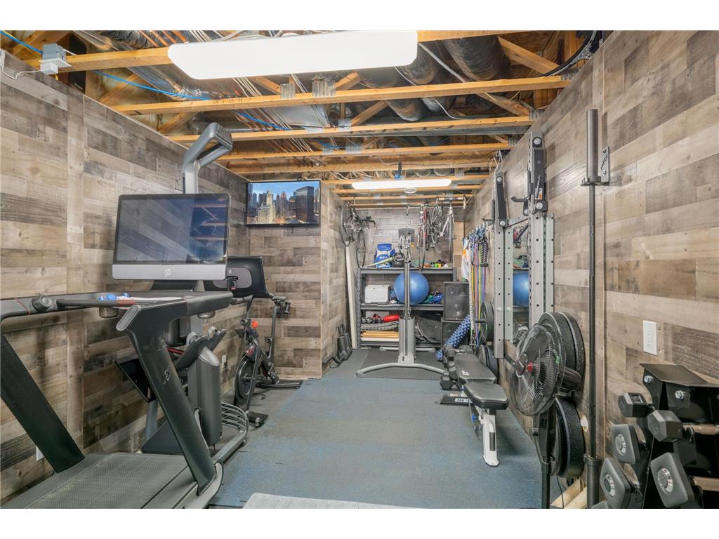 11362 Hillcrest Drive N Champlin MN 55316 7045228 image33