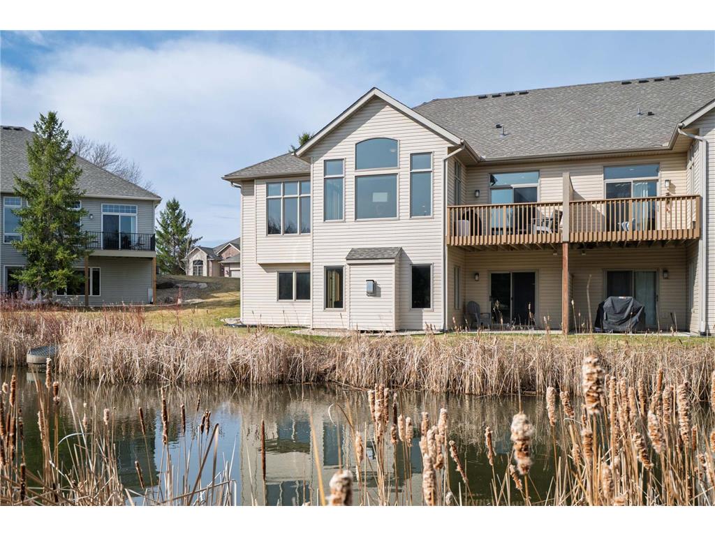 11362 Hillcrest Drive N Champlin MN 55316 7045228 image35