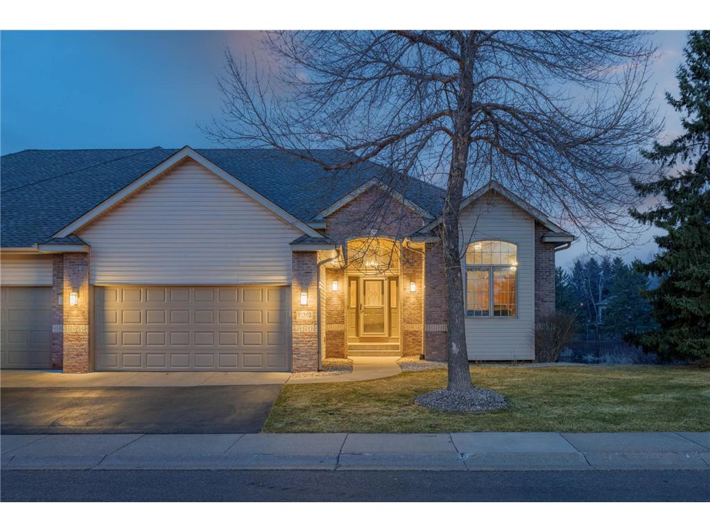 11362 Hillcrest Drive N Champlin MN 55316 7045228 image38