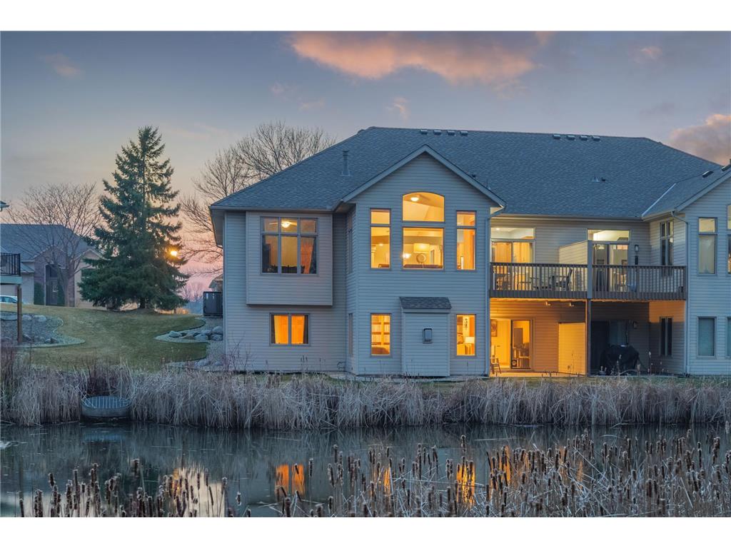 11362 Hillcrest Drive N Champlin MN 55316 7045228 image39