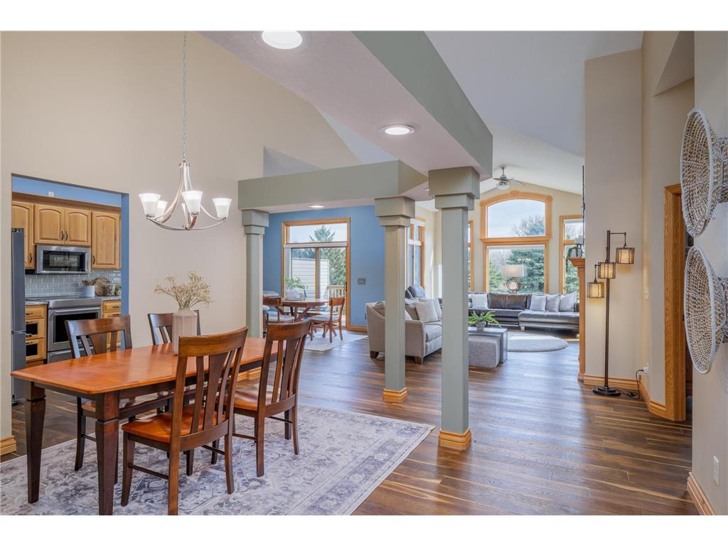 11362 Hillcrest Drive N Champlin MN 55316 7045228 image4
