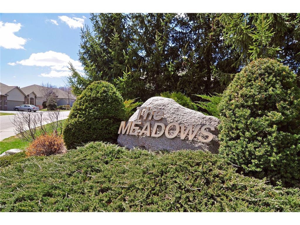 11362 Hillcrest Drive N Champlin MN 55316 7045228 image40