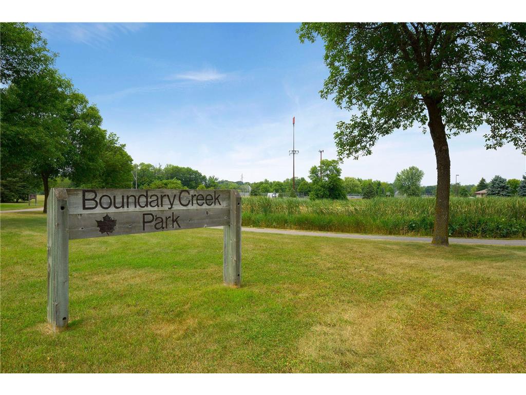 11362 Hillcrest Drive N Champlin MN 55316 7045228 image41