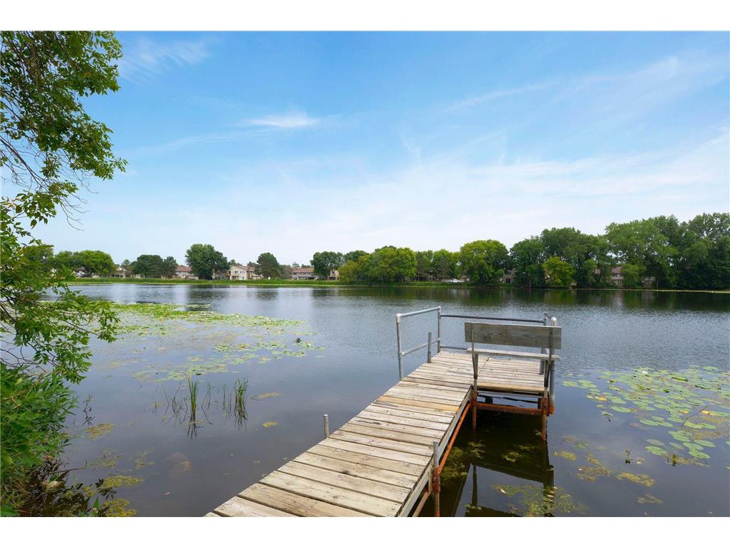 11362 Hillcrest Drive N Champlin MN 55316 7045228 image43
