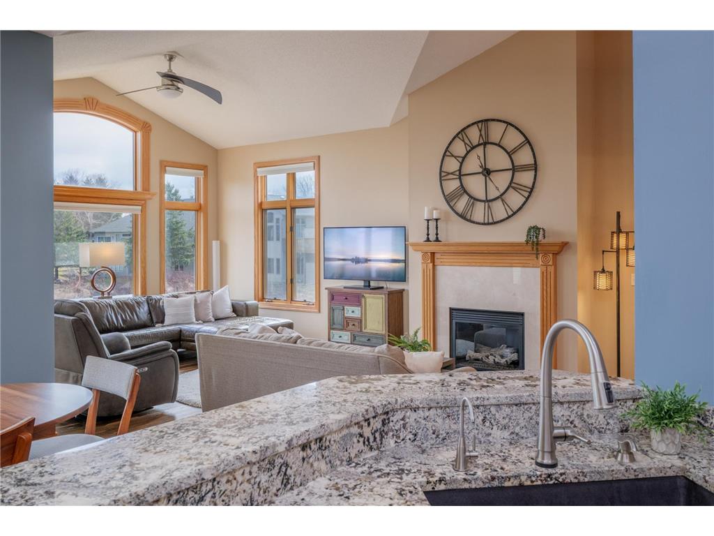 11362 Hillcrest Drive N Champlin MN 55316 7045228 image5