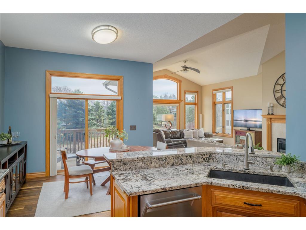 11362 Hillcrest Drive N Champlin MN 55316 7045228 image6