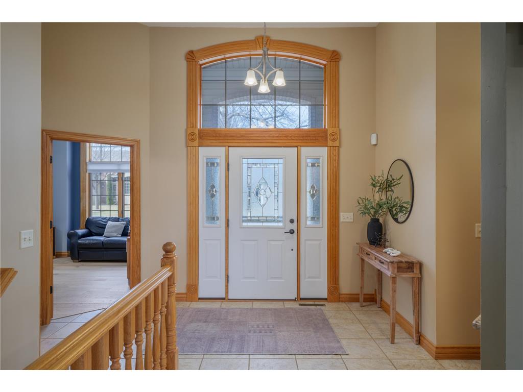 11362 Hillcrest Drive N Champlin MN 55316 7045228 image7