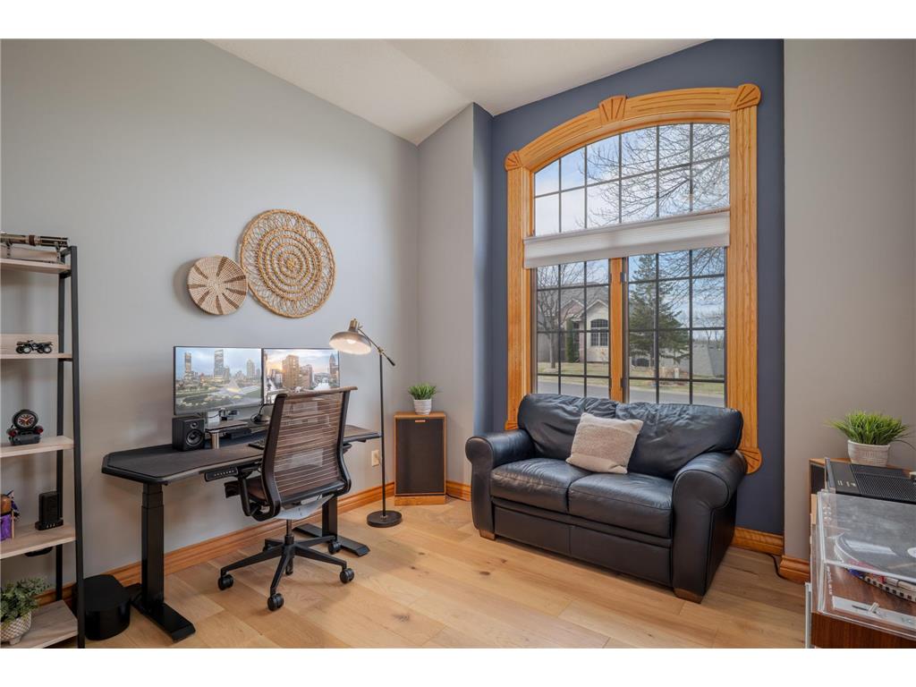 11362 Hillcrest Drive N Champlin MN 55316 7045228 image8