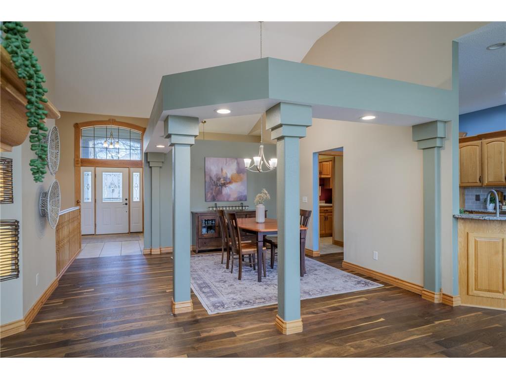 11362 Hillcrest Drive N Champlin MN 55316 7045228 image9