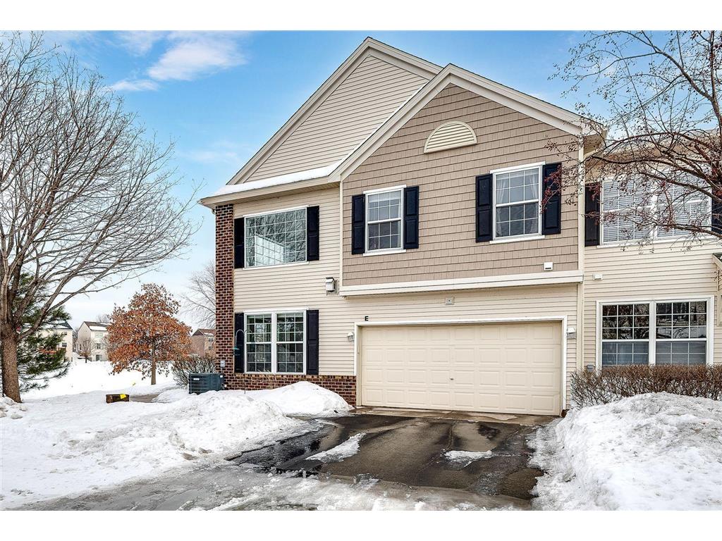 11363 Fergus Street NE #E Blaine MN 55449 6331423 image1