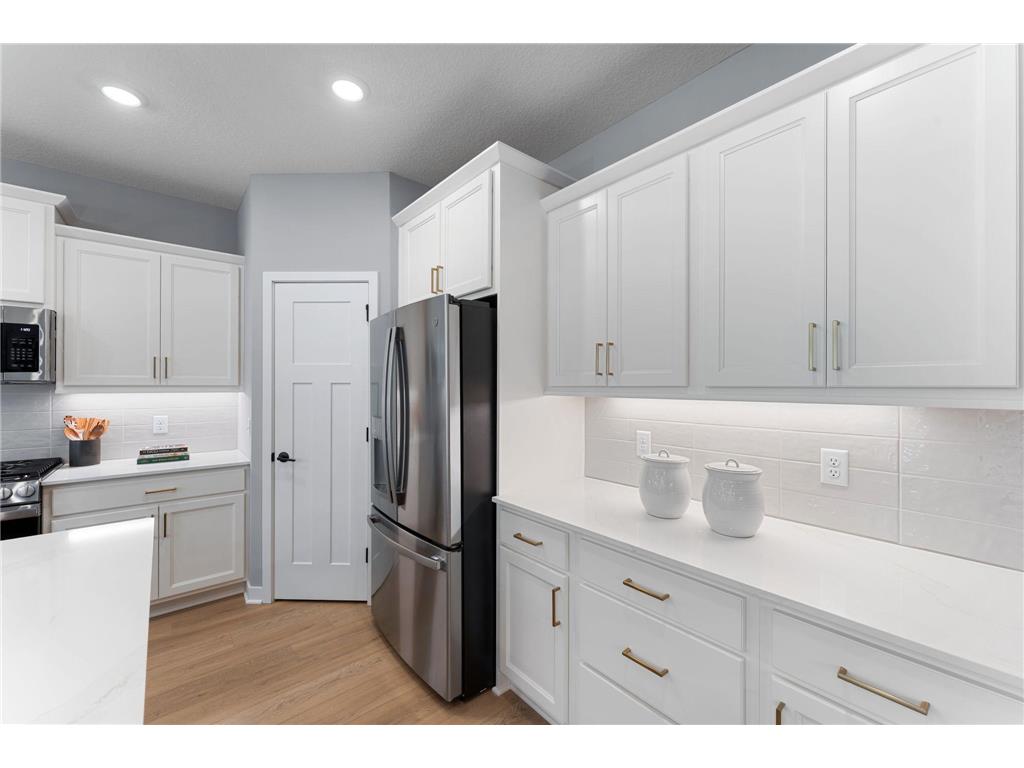 11363 Kingsview Lane N Dayton MN 55369 7027105 image14