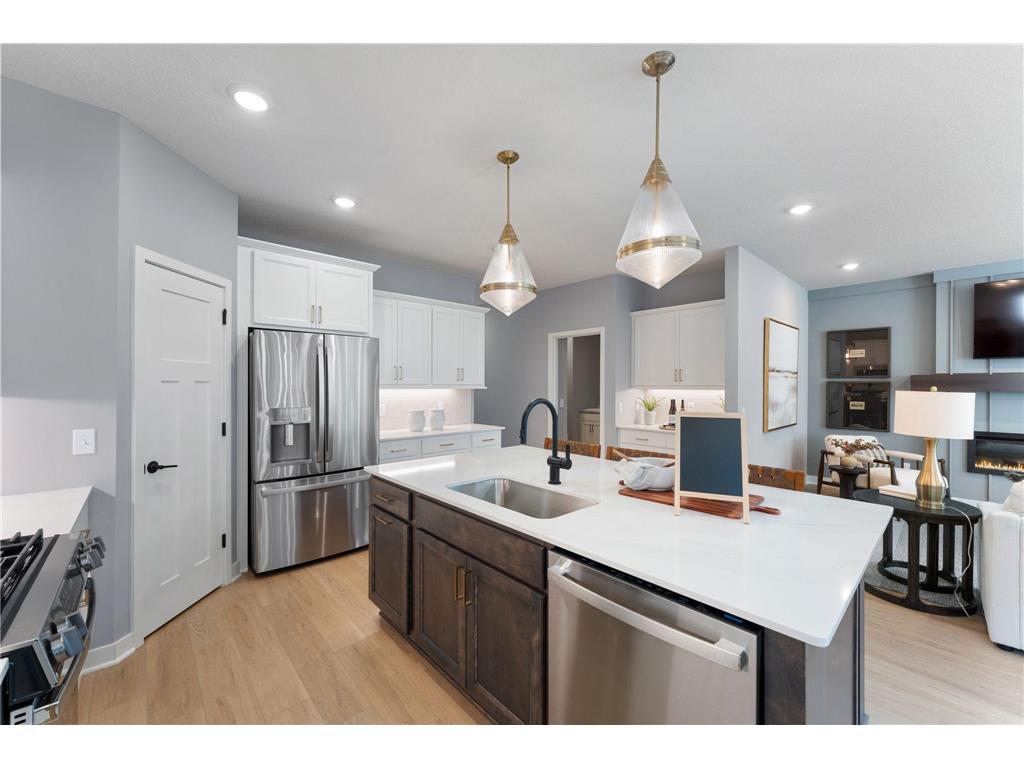 11363 Kingsview Lane N Dayton MN 55369 7027105 image18