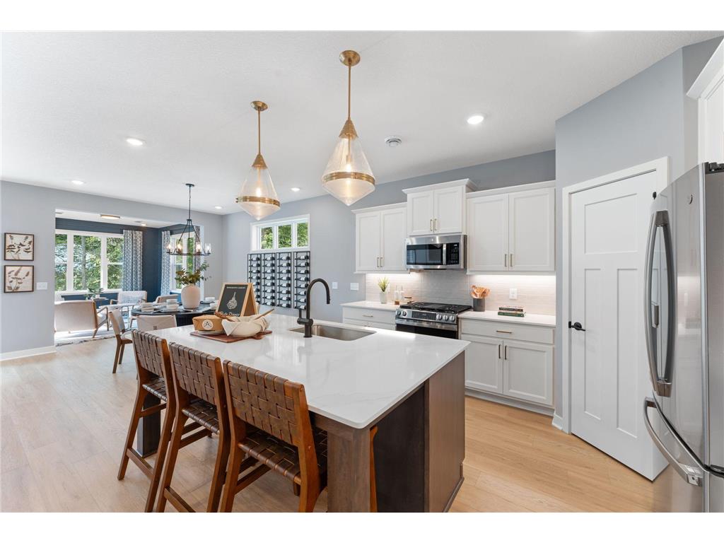 11363 Kingsview Lane N Dayton MN 55369 7027105 image2