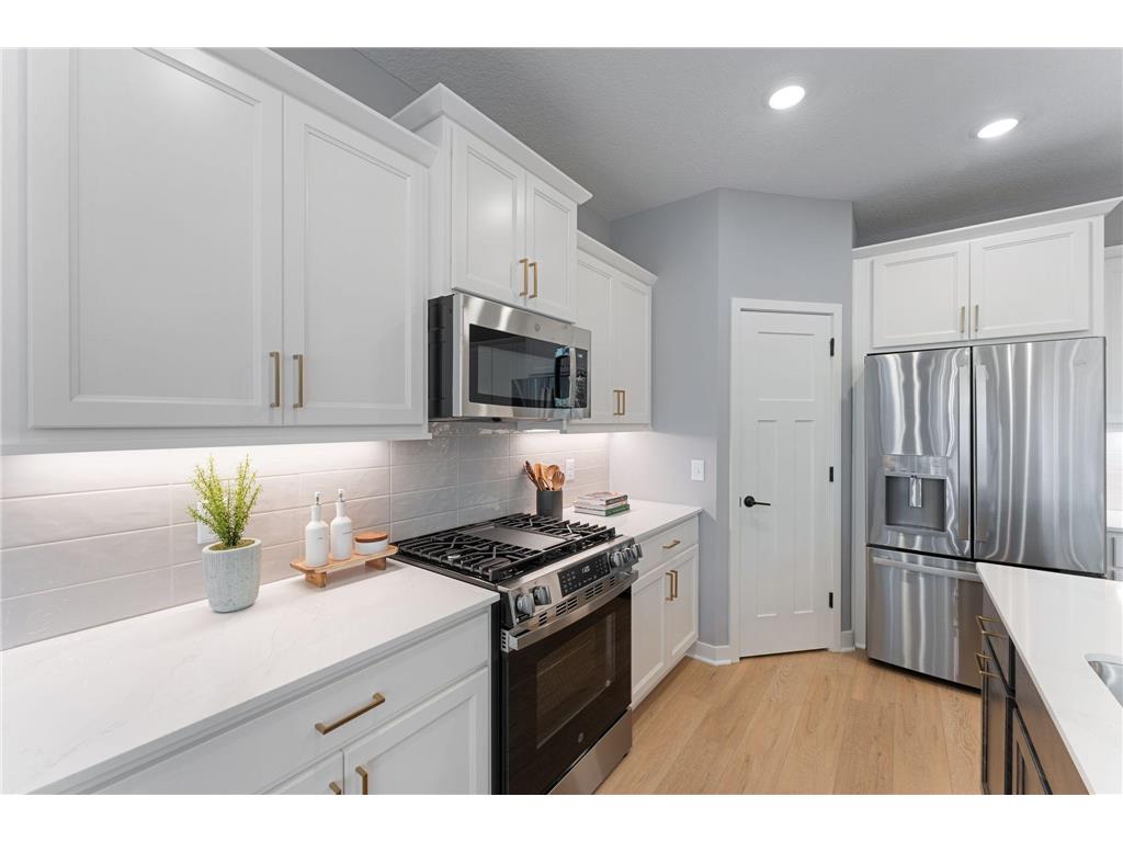 11363 Kingsview Lane N Dayton MN 55369 7027105 image20