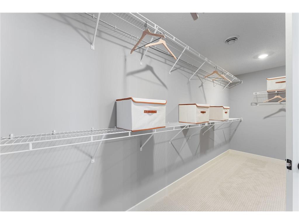 11363 Kingsview Lane N Dayton MN 55369 7027105 image33