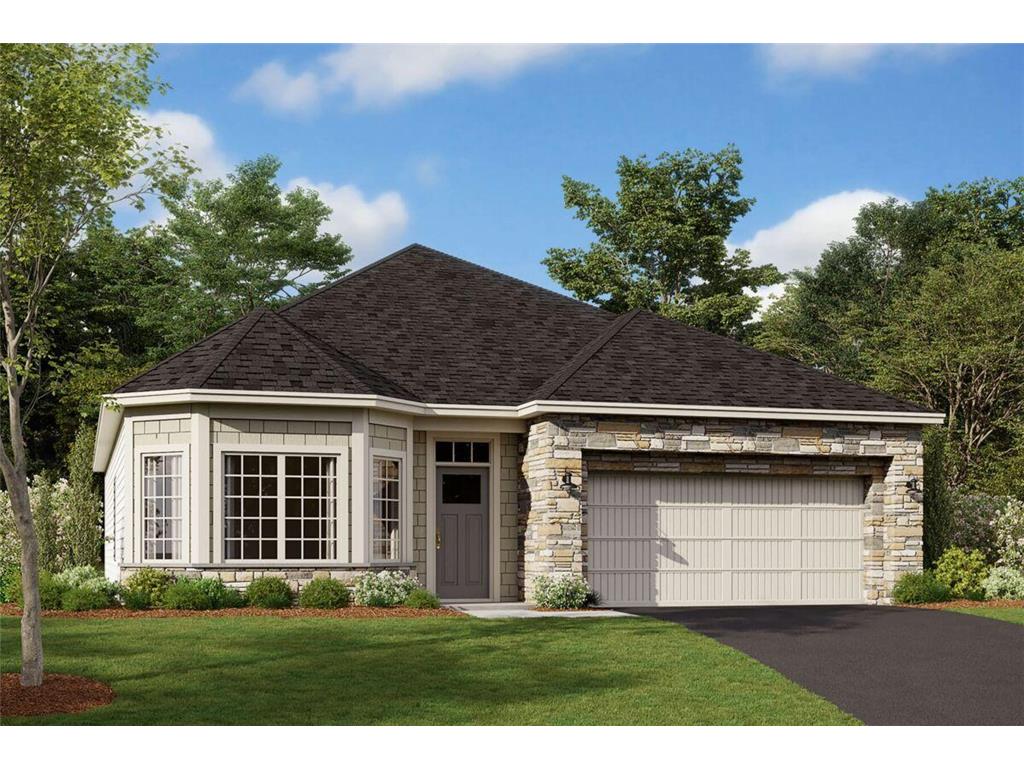11363 Kingsview Lane N Dayton MN 55369 7027105 image34
