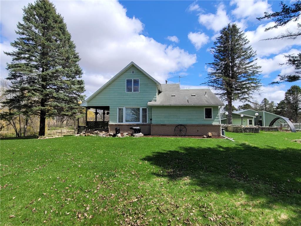 11364 767th Avenue Le Roy Twp MN 55951 - Upper Iowa River 6363161 image1