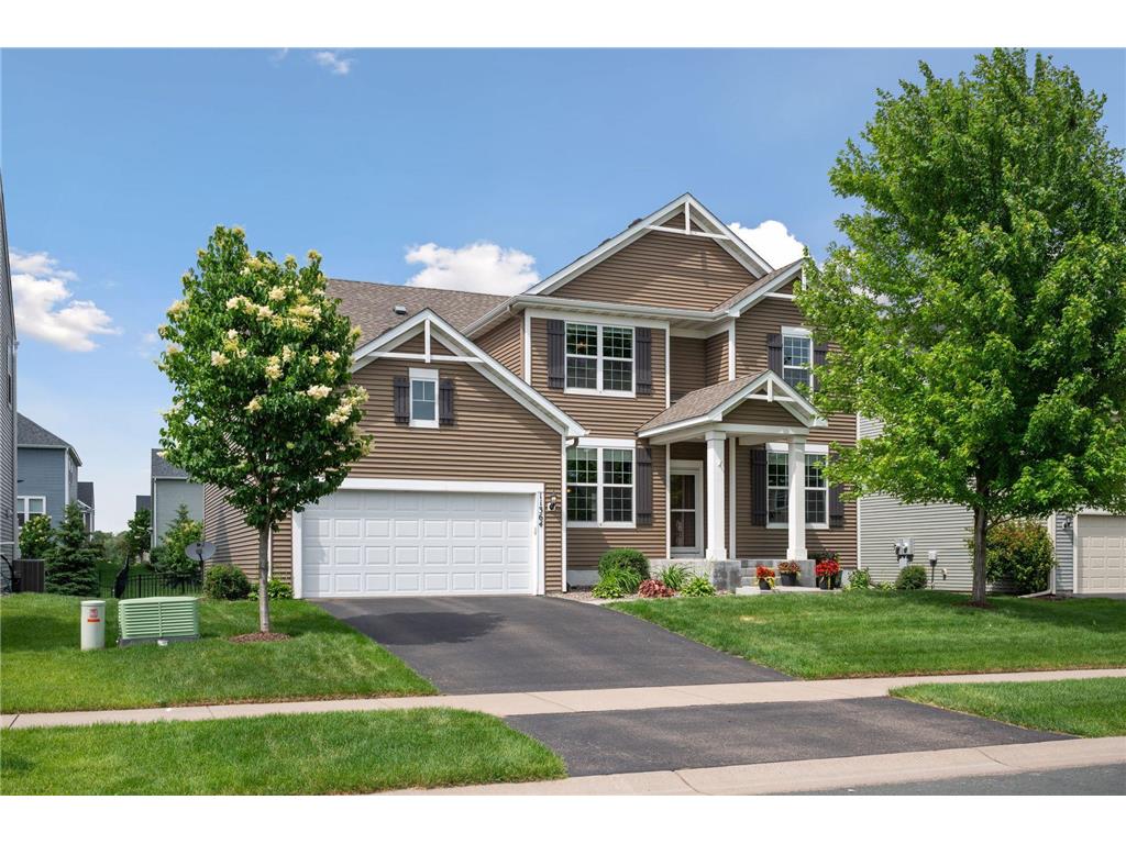 11364 84th Avenue N Maple Grove MN 55369 6551775 image1