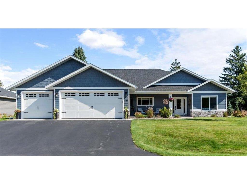 11364 Legacy Drive East Gull Lake MN 56401 6799143 image1