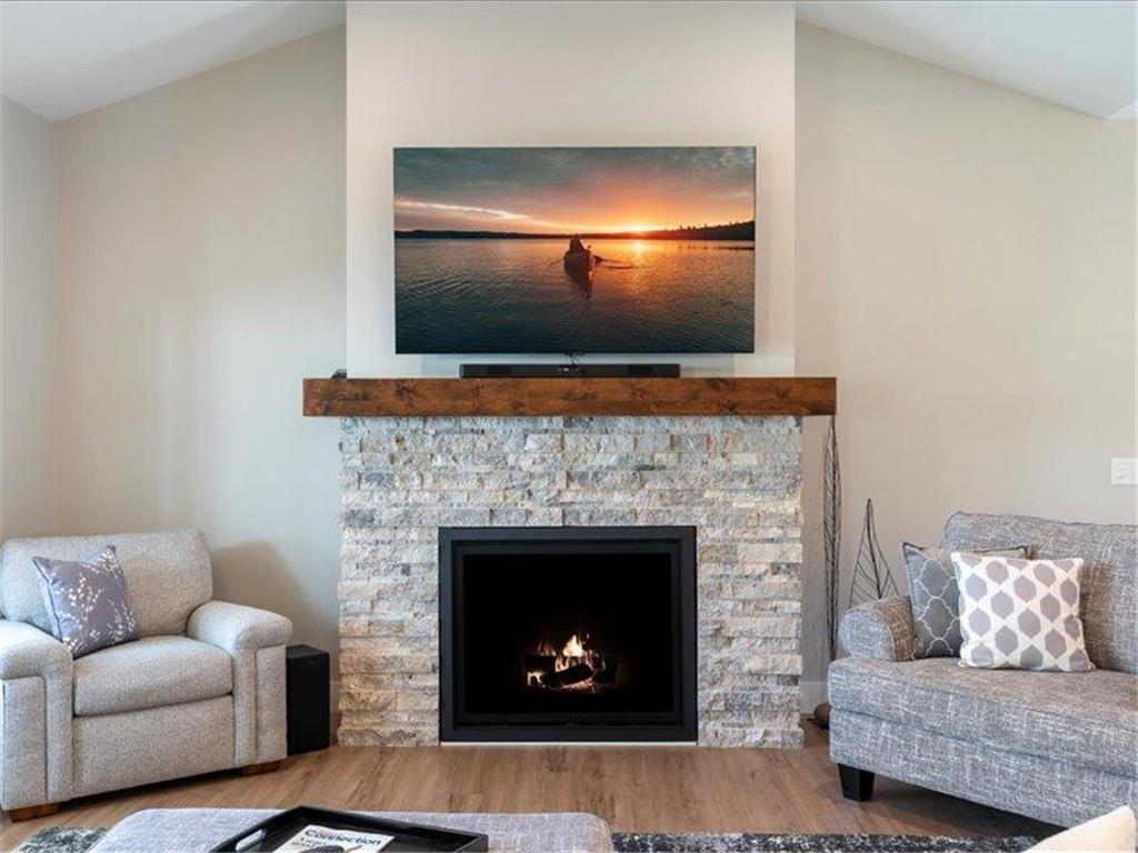 11364 Legacy Drive East Gull Lake MN 56401 6799143 image10