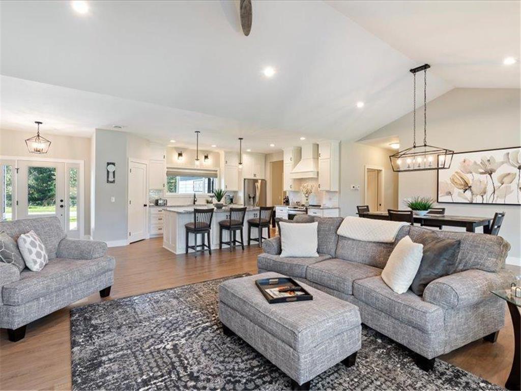 11364 Legacy Drive East Gull Lake MN 56401 6799143 image11