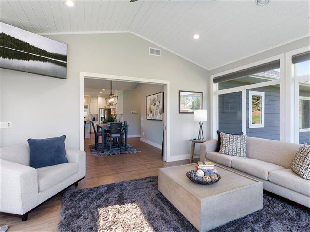 11364 Legacy Drive East Gull Lake MN 56401 6799143 image12