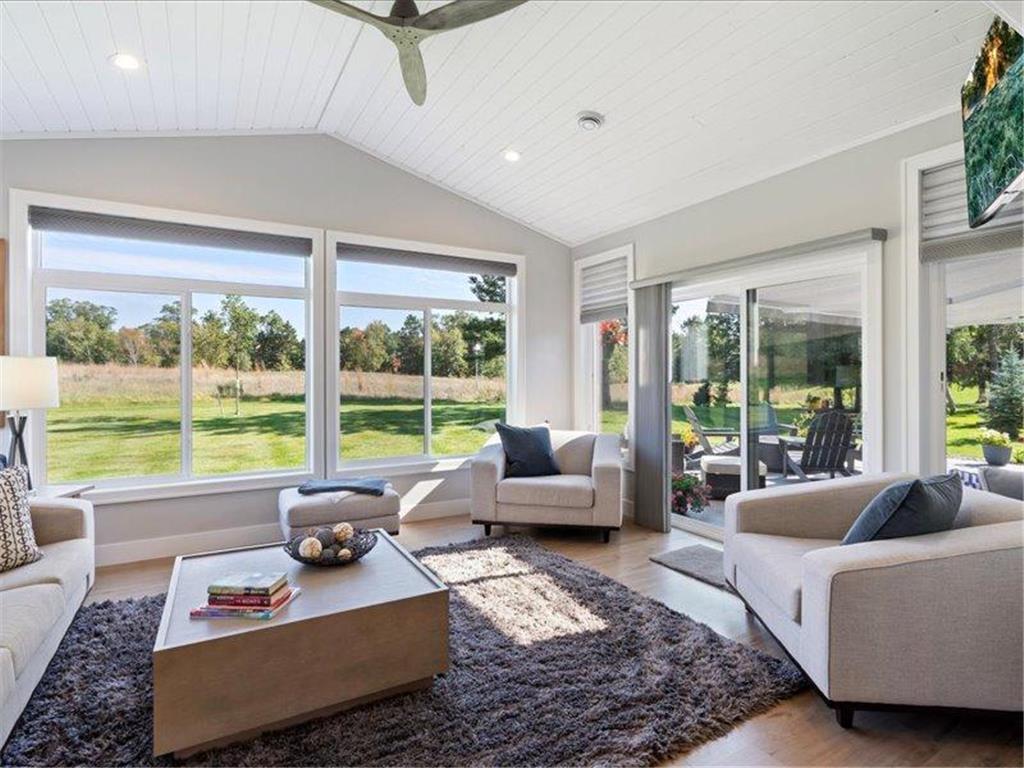 11364 Legacy Drive East Gull Lake MN 56401 6799143 image13