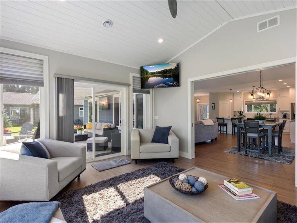 11364 Legacy Drive East Gull Lake MN 56401 6799143 image14