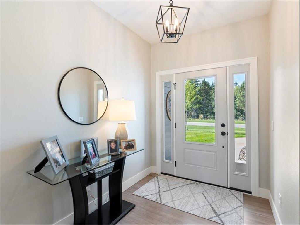 11364 Legacy Drive East Gull Lake MN 56401 6799143 image15